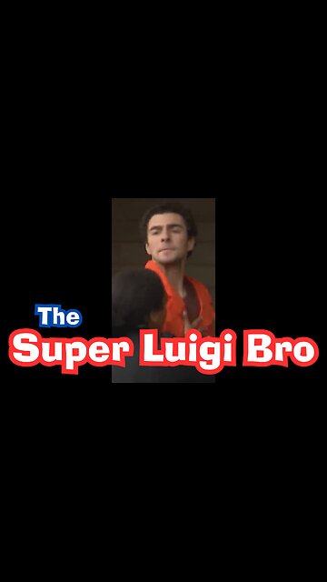 They Control The GAME. The Goal's Always The SAME... Munee muny munee muny munee