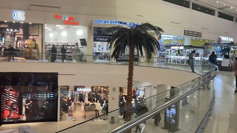 Plaza Misiones vlog 2! | Beyblade Zenin