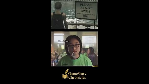 MEME IFUNNY ARCHIVE