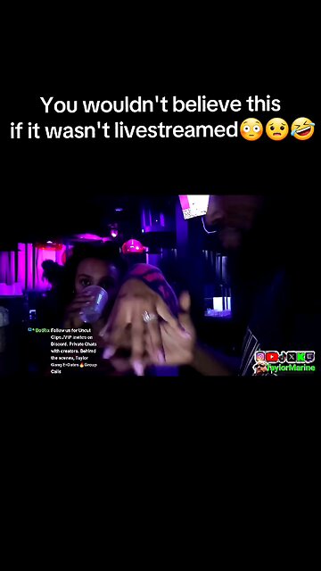 Marry Smart / Not for Loyalty