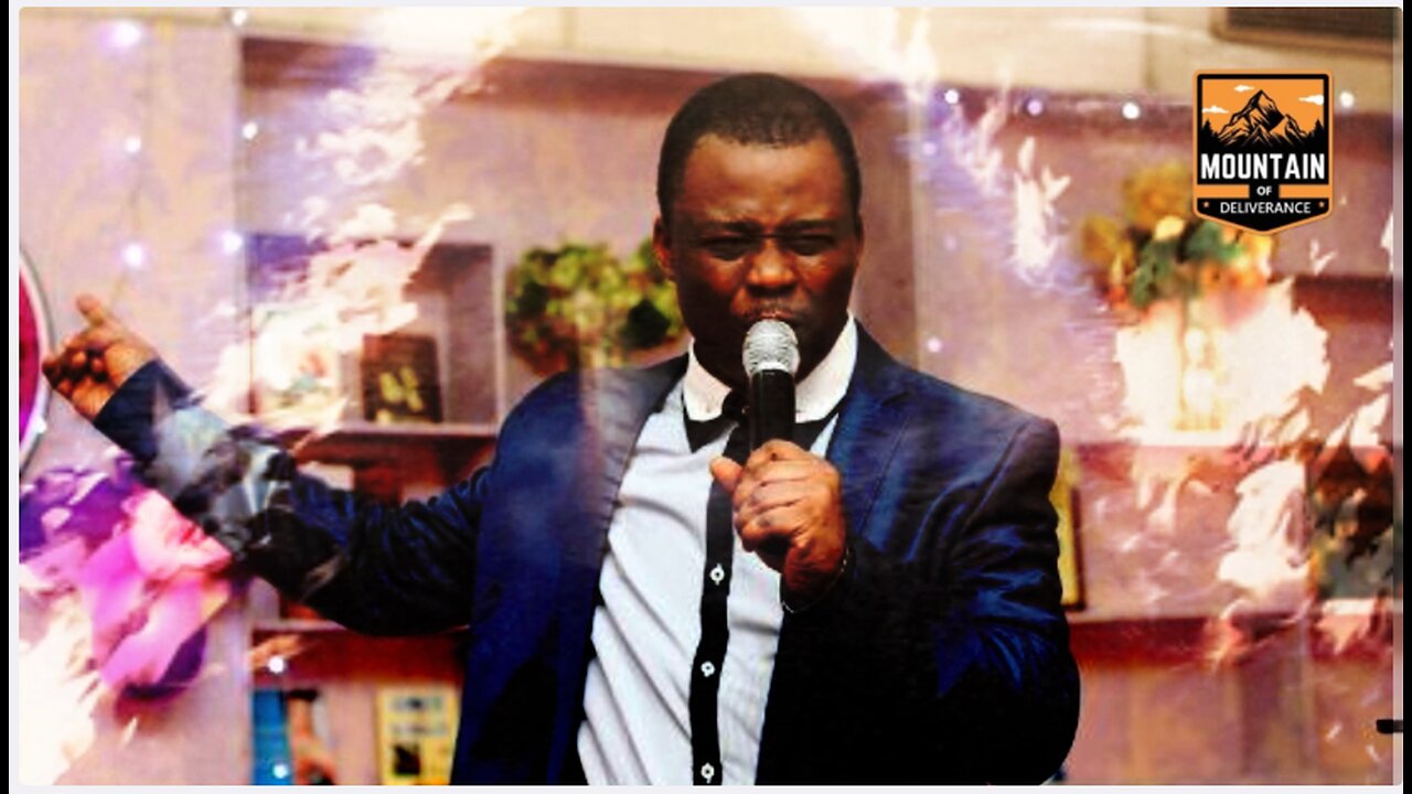 Revealing THE DYNAMICS OF CHANGE: Exploring Spiritual Transformation and Divine Glory