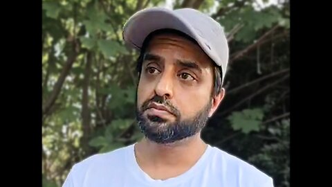 Bilal Housain, Manchester 31/8/25