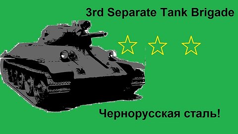 Arma 3: Chernarus Defense Forces Combat Operations in Northwest Chernarus