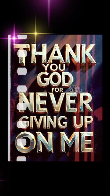 📍Thank You Jesus! 🩷 #realtalk