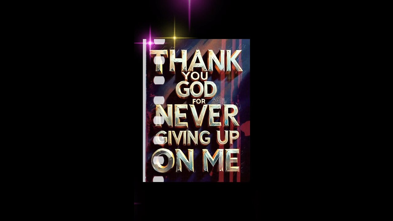 📍Thank You Jesus! 🩷 #realtalk