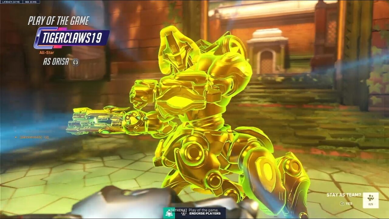 Wow. do you think there was a Diff? ...................... Nah