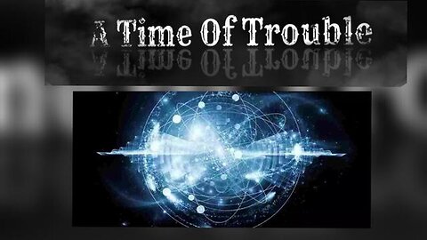 "Surviving Trouble Times: The Unveiled Secrets of CERN's High-Energy Experiments"
