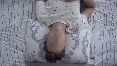 THIS Man Don't Have ANY Face BUT He Wear Mask And Dark Reality IS _ IRON Recap In English
