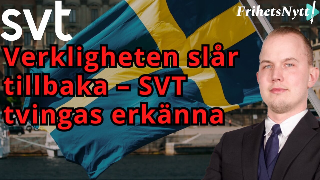 Etablissemanget flyr sitt eget monster