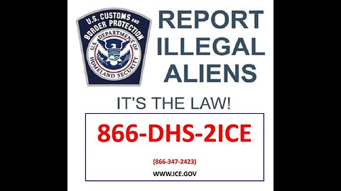 06212025 LiveT.R.U.T.H. Radio Broadcast ... AMERICA SPEAKS!!!