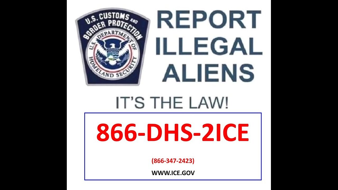 06212025 LiveT.R.U.T.H. Radio Broadcast ... AMERICA SPEAKS!!!