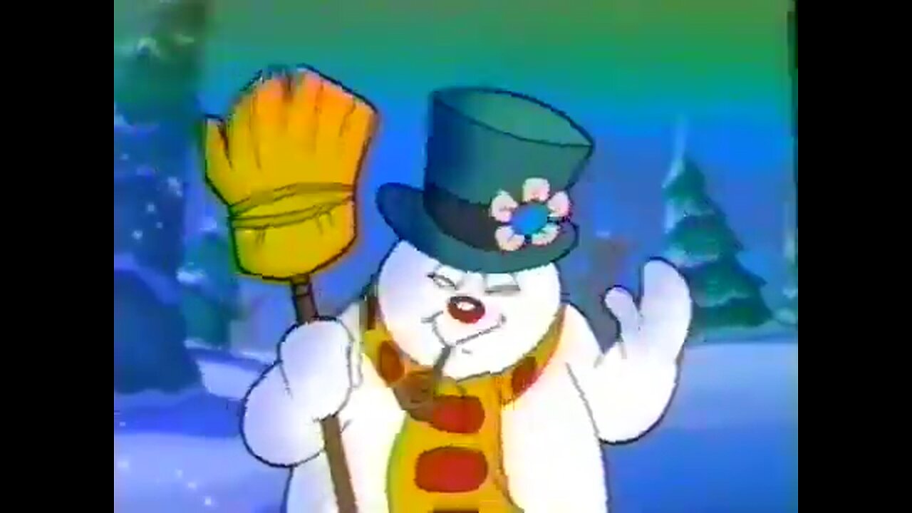 Fox Family Channel 2000 Commercial Break Part 3