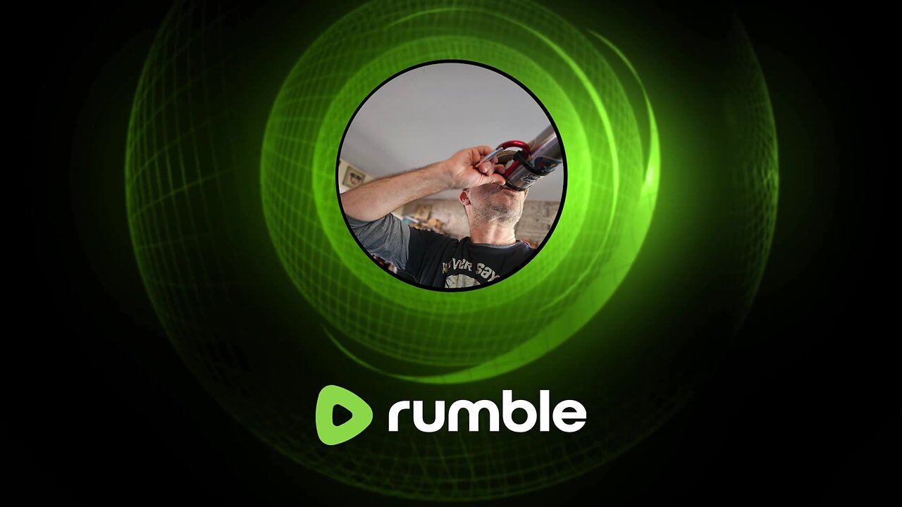 Top Five Tuesday - The one where we skip the 5 and rant about tech issues and plumbing