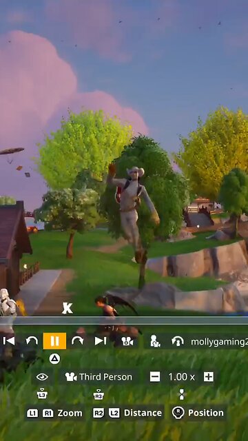 the teen gets my teammate one tap and he was full health two and not cool you teen bad teen