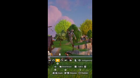 the teen gets my teammate one tap and he was full health two and not cool you teen bad teen