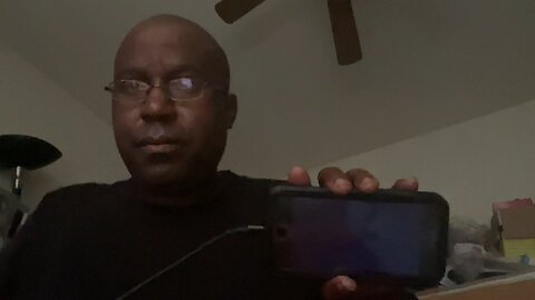 This Day in History: Thanksgiving Day 2002 edition of WWE SmackDown