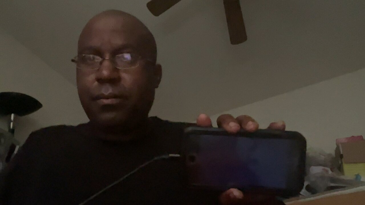 This Day in History: Thanksgiving Day 2002 edition of WWE SmackDown