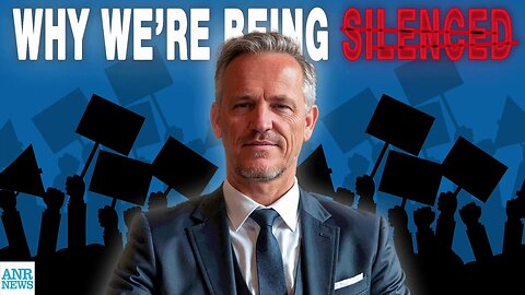 Is Independent Media Saving Humanity? The Deep State Can’t “Charlie Kirk” Every Independent