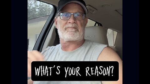🚨 What’s Your Reason? 😳 #realtalk #reaction #ASL #deaf #signlanguage