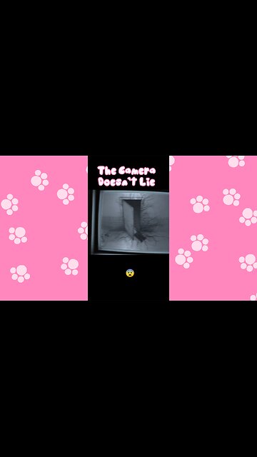 I’d Like to Leave Now, Thanks