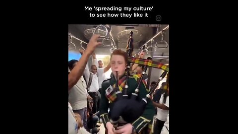 Point made...