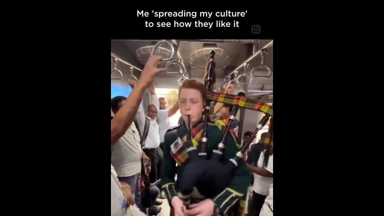 Point made...