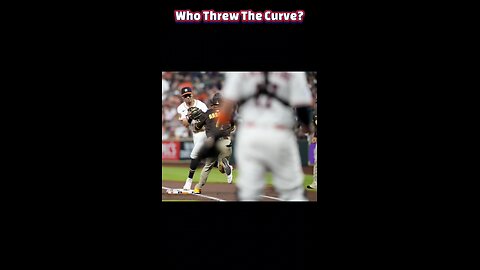 Safe at First: The Case for Softball-Style Bases in MLB