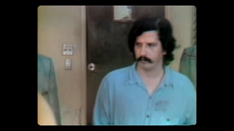 Programmed To Kill/Satanic Cover-Up Part 430 (Freeway Killer - William Bonin)