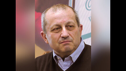 „To wszystko podważy”: Kedmi ujawnił, jak „bezprecedensowy cios” dla Iranu skończy się dla Trumpa.