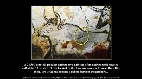 "Neanderthals...sophisticated & complex" (Part#2)