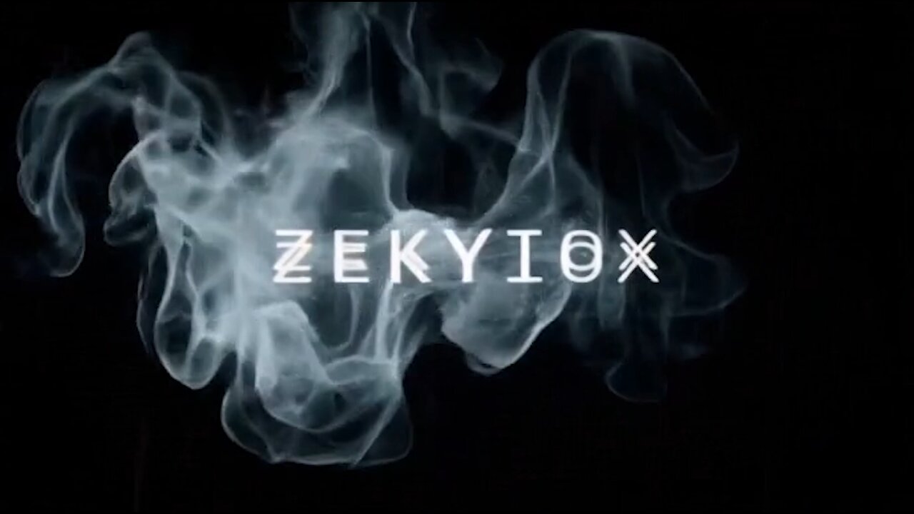 !Drops Season 4 #GoodAim