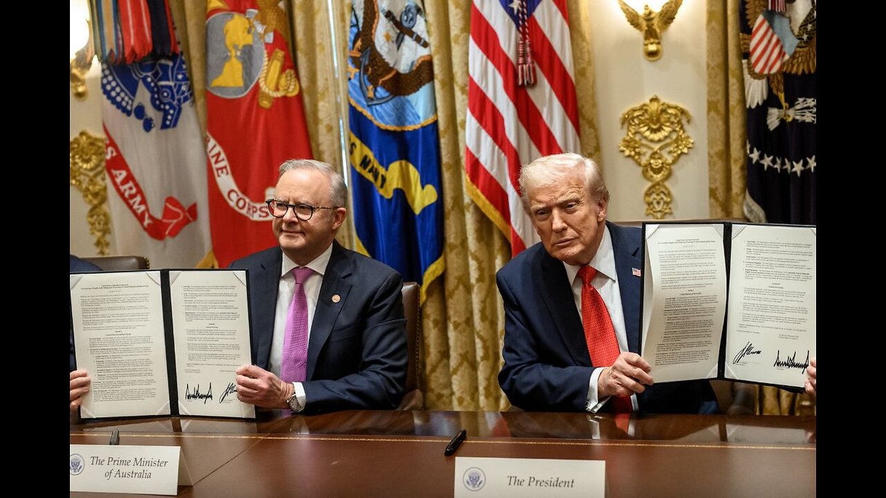 Cold War Radio #K674