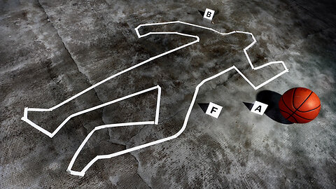 QUIZ: WHICH PARTY RUNS ALL TEN CITIES WITH THE HIGHEST HOMICIDE RATES? Bonus: And for how long?