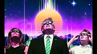 LIVE 🔴 President Trump talks economy in Mt. Pocono, PA