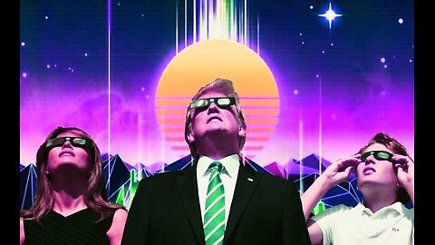 LIVE 🔴 President Trump talks economy in Mt. Pocono, PA