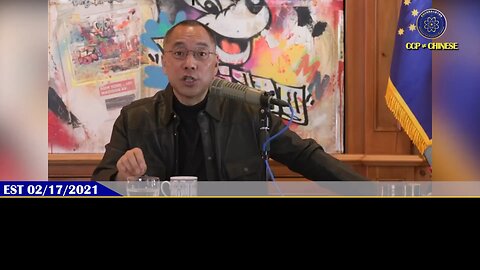 2021年初，为什么共产党的内部斗争只是刚刚开始，美国的灾难只是刚刚开始？ 上海帮是沼泽地里面的主人，习近平不是！他不配！ 不管是拜登还是Harris，最后一分钟在乎的是上海帮，在乎的
