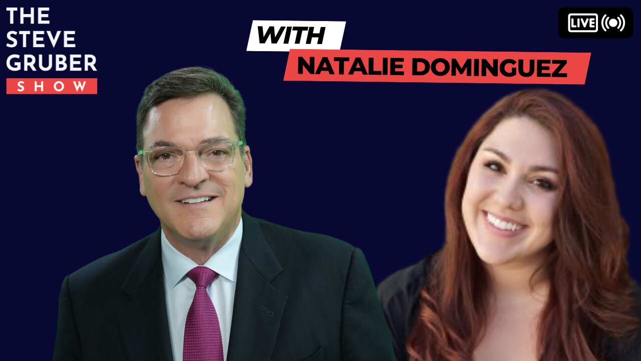 Natalie Dominguez | How to Protect your Greatest Asset