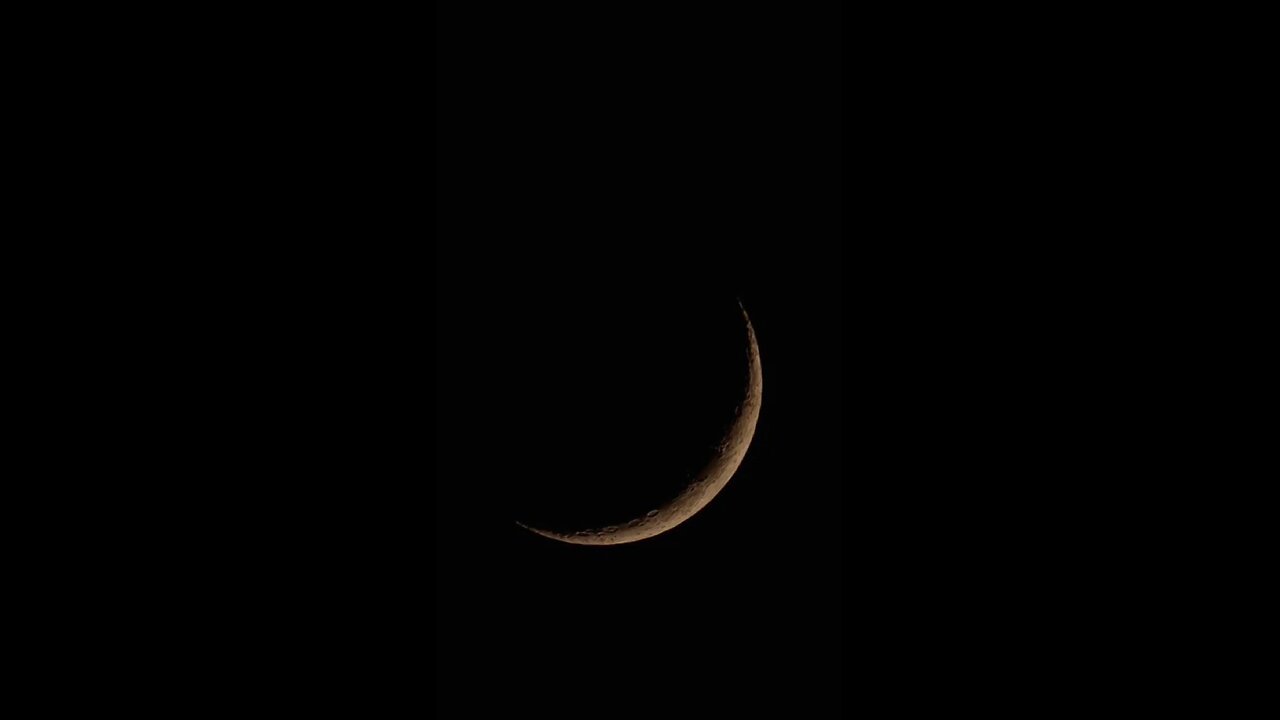 SUBHANALLAH Beautiful Recitation ♥️