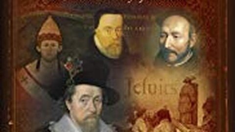 "Unmasking 2000 Years of Oppression: The Super-Wealthy 1%'s Impact on Bible-based Christians"