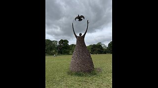Come Together Episode 199 - Free Bird