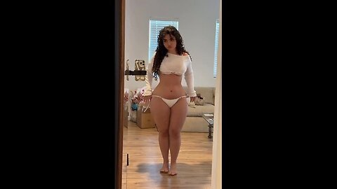 😘🔥Hot Indian stars 😍💦 Hot girl 💕😘 😘🔥Hot girl 💕😘Steamy hottie 😍💦Sexy girls 💦🥵Hot Bollywood actors