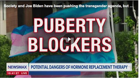 "Advocating for Complete Acceptance of Transgender Rights"