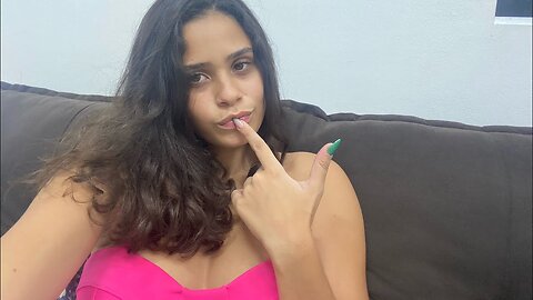 OVO DE PASCOA