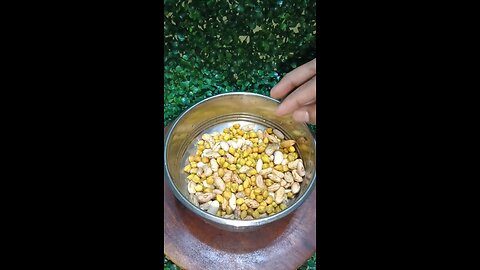 moong dal #shorts #tasty #trending #yummy #recipe