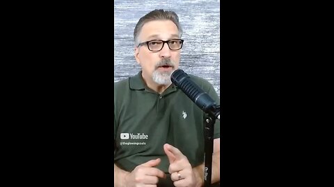 Christ Will Return With His Bride and Rule for 1,000 Years