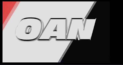 OAN NEWS JUNE 16