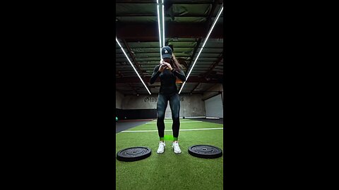 workout