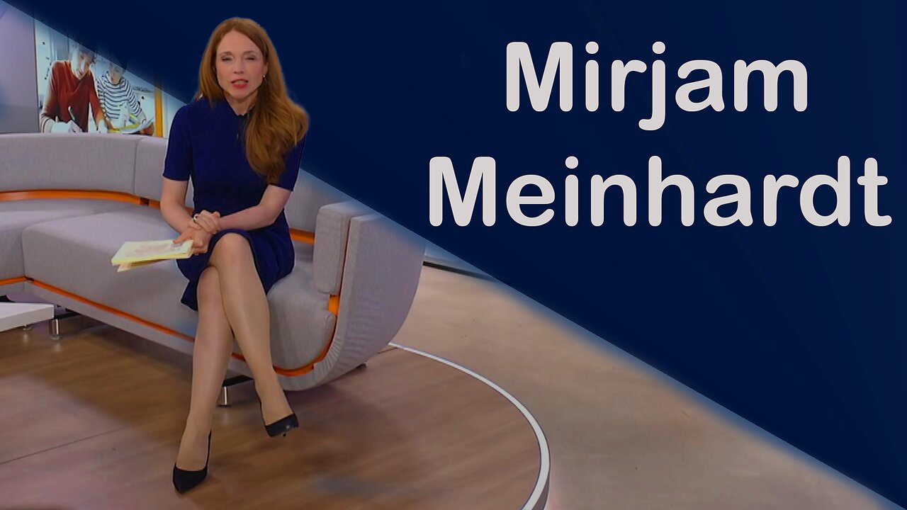 Mirjam Meinhardt 170625
