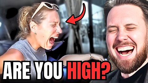 Watch This Before Rumble DELETES IT...