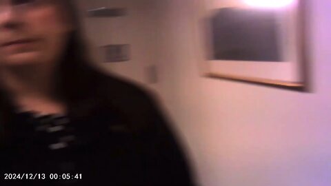 Filming Government buildings #1